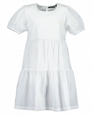 Сукня Blue Seven білий 542069 X_001_р.164