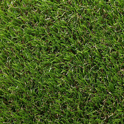 Искусственная трава Orotex Forestland 35 4м