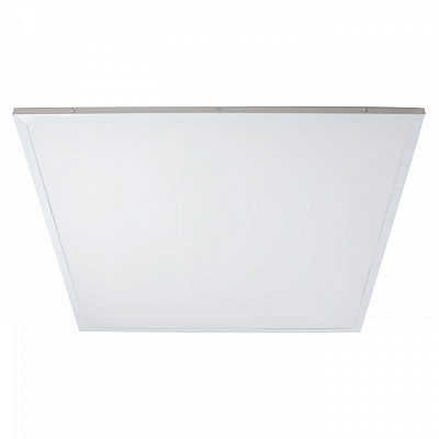 Світлодіодна панель LIGHT SET 72 Вт 6500 VYRIY LED PL IP20 6929547665227