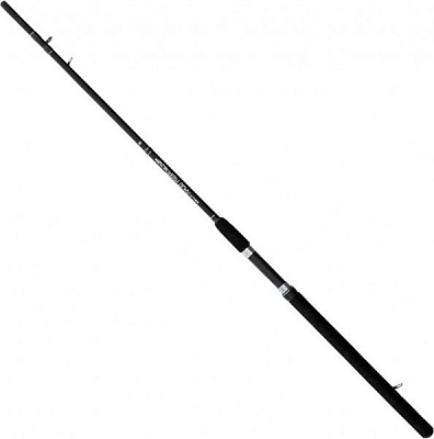 Фидерное удилище Lineaeffe TeamSpecialist Ghost Feeder 330 см до 120 г 2853533