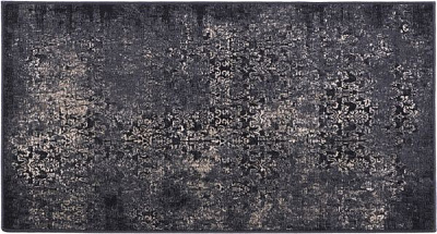 Килим Moldabela Vintage 70101-50911 2x3 м