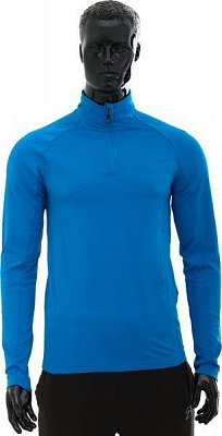 Джемпер McKinley NAL 238496-543 р. XL синий