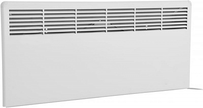 Конвектор электрический Ensto BETA ЕРНВМ10Р