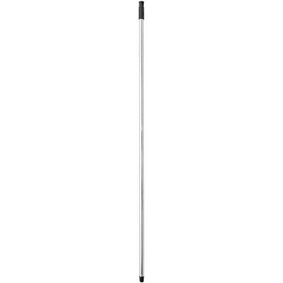 Ручка хромована Apex