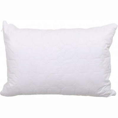 Подушка Hilda Z на блискавці 50х70 см Luna