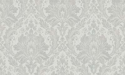 Шпалери вінілові на флізеліновій основі A.S. Creation Prinz 38674-5 1,06x10,05 м