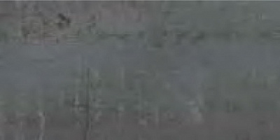 Плитка Cifre Oxo Iron 25x50