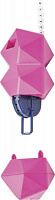 Аплікатор для текстилю з кристалами crystal 001 215002001 1 шт. Knorr Prandell