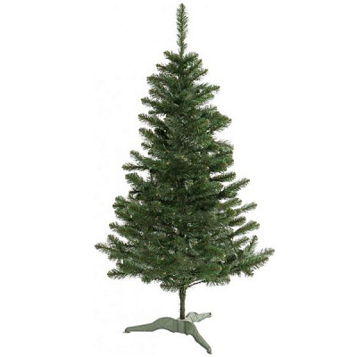 Елка искусственная Маруся 9981 180 см
