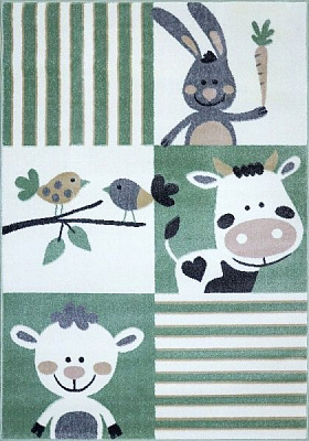 Килим Karat Carpet Dream 1.20x1.70 (18044/130) сток