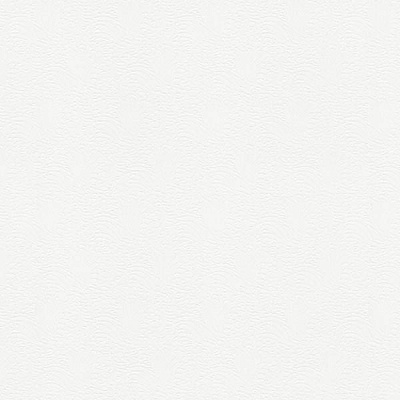 Ланита Магда ТФШ 4-0383 1.06x10.05 м