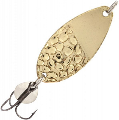 Блесна Condor 5222 15 г