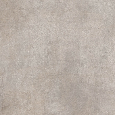 Плитка Allore Group Basic Grey F PR R 20 Mat 60x60