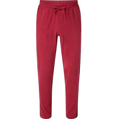 Штани Energetics Yori ux 407250-274 р. XL червоний