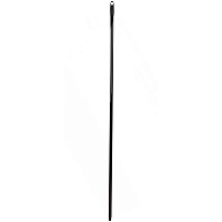 Ручка Brico Apex