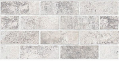 Плитка Cersanit Lukas White Structure 29,8x59,8