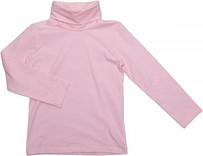 Джемпер Фламінго р.116 рожевий 826-427