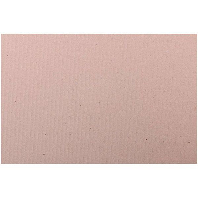 Гофрокартон 3-х шаровий технічний 0,735x1.2 м 0,882 кв. м