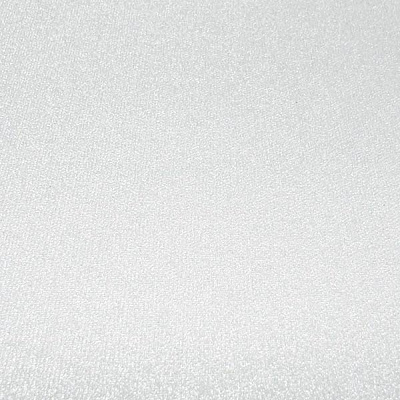 Ролета Роллотекс Luminis 01 біла 61x150 см