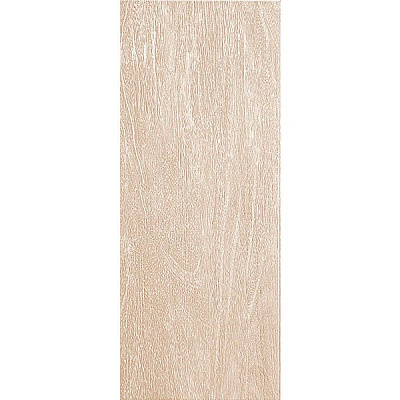 Плитка Kerama Marazzi Легенда светлая SG410000N 201х502 мм