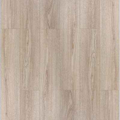 Ламинат виниловый (SPC) GROSS WALD Vision+ 4V с подложкой дуб фаррелл 5 мм