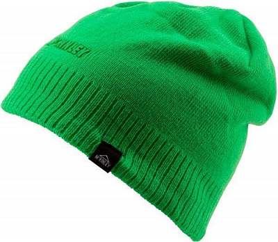 Шапка McKinley 250336-907750 OS зелений