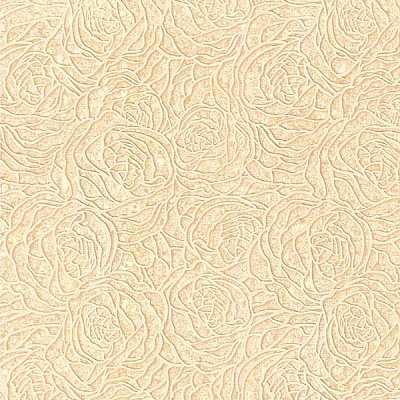 Sintra Fiorenta 711941 1.06x10.05 м