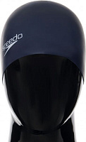 Шапочка для плавання Speedo SH74 8-709900011 one size синій