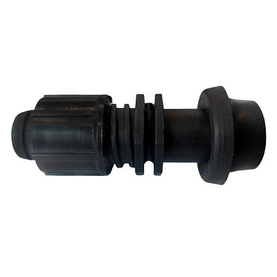 Відбір Plastica для стрічки 16 мм