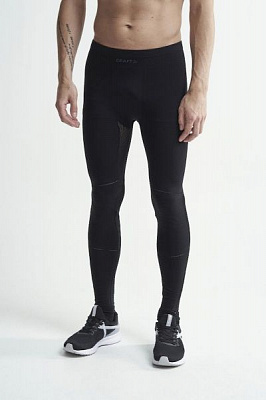 Термоштани Craft CTM PANTS M 1907868-999000 S/M чорний