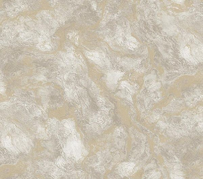 Обои виниловые на флизелиновой основе ADAWALL Indigo 4712-4 1,06x10 м