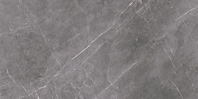 Плитка Allore Group Marmolino Grey F P R Full Lappato 59,5x119 (2 сорт)
