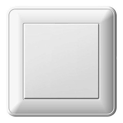 Вимикач перехресний Schneider Electric Wessen W-59 VS716-158-18 білий