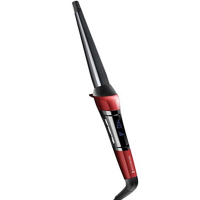 Плойка Remington CI96W1 Silk Curling