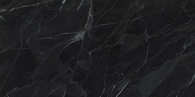 Плитка AZUVI Кардосія PUL 60x120