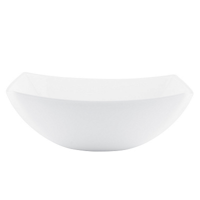 Салатник Versailles Arris Blanco 280 мм VS-280A