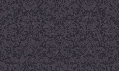 Шпалери вінілові гарячого тиснення Vinil Лола 141-1108 0,53x10,05 м