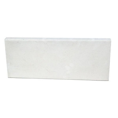 Поребрик ЕПК МОДЕРН 500x200x40 мм