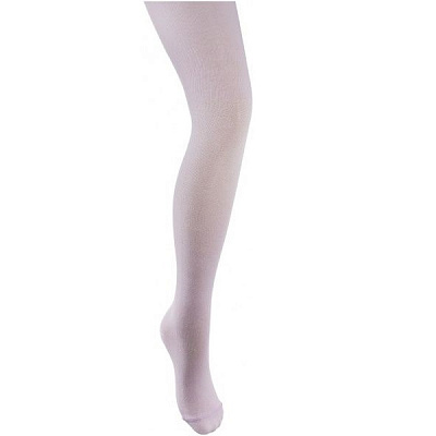 Колготки детские Conte-Kids CLASS 199 р.116-122 сиреневый