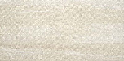 Плитка STN CERAMICA Спатул Айвори BR 25x50 
