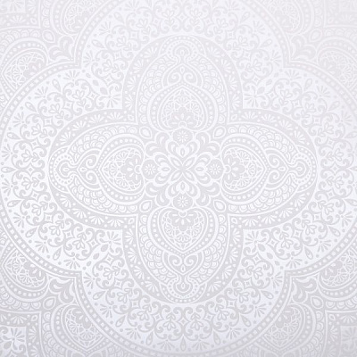 Обои SUNRAY Palladio JW3572 