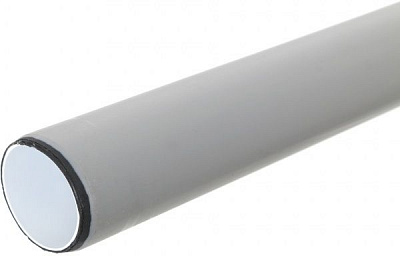 Труба каналізаційна ПП Valsir d32х2000 мм