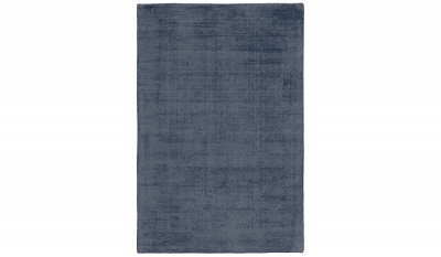 Килим Kayoom My maori 220 denim 160х230