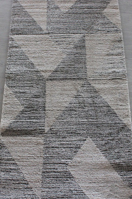 Килим Balta Siroc 50702 567 80х150 см