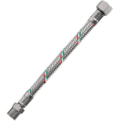 Шланг Parigi Parinox® EPDM DN8 1/2 