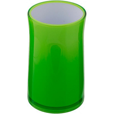 Стакан Luna Roma HA 026 D