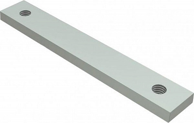 Подкладка бортовой петли Farina 15284110