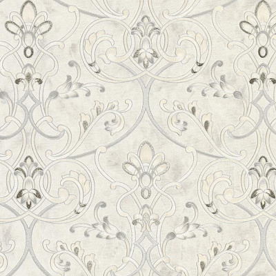 Обои виниловые на флизелиновой основе Status 424ST20 1,06x10,05 м