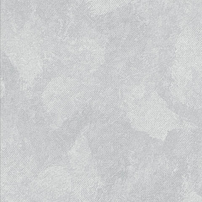 Обои виниловые на флизелиновой основе Sintra Buble UNI 252727 1,06x10,05 м