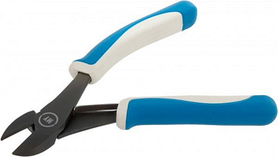 Бокорізи MY Tools Power Saving 342-180